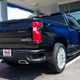 Illustration for article titled Hol up...pause...can I get uhhhh a new Silverado?